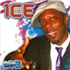 ICE MC - MP3